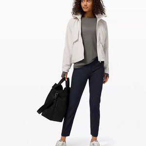 Lululemon City Pant